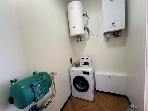 дом по адресу Зелена