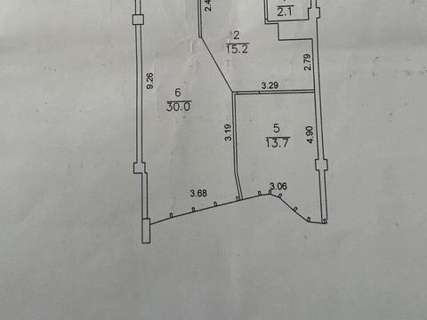 1862553497501996