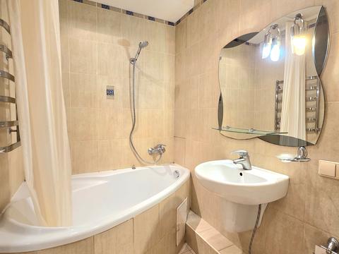 квартира по адресу Энтузиастов ул., 5