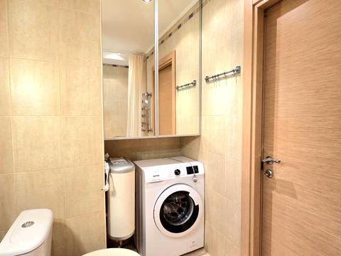 квартира по адресу Энтузиастов ул., 5