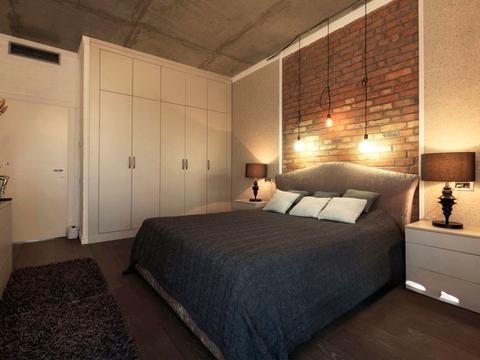 квартира за адресою Раїси Окіпної вул., 18