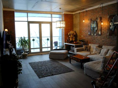 квартира за адресою Раїси Окіпної вул., 18