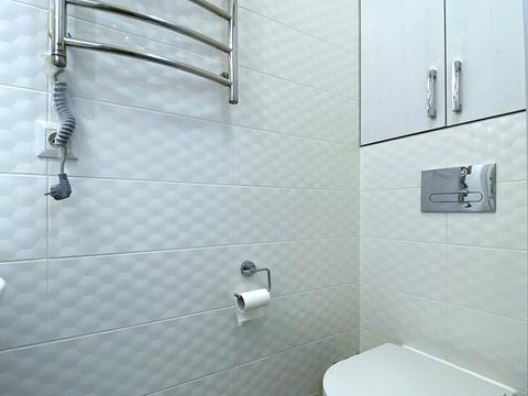 квартира по адресу Евгения Сверстюка ул. (Марины Расковой), 6