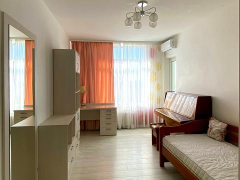 квартира по адресу Евгения Сверстюка ул. (Марины Расковой), 6