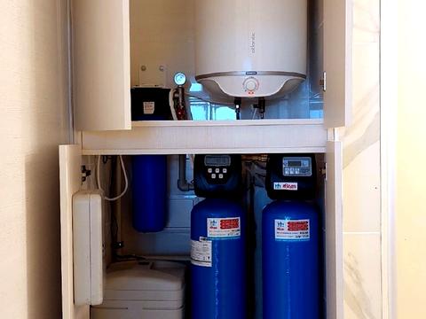 квартира по адресу Евгения Сверстюка ул. (Марины Расковой), 6