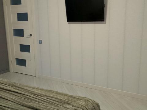 квартира за адресою Людвіга Свободи просп., 28