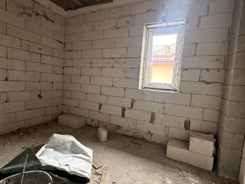 будинок за адресою Озерна вул.