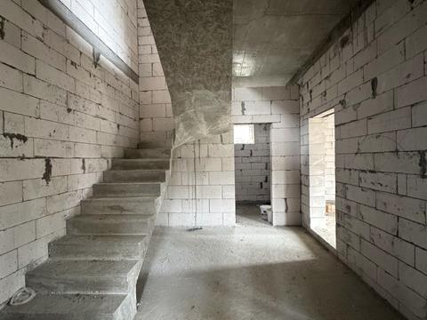 будинок за адресою Озерна вул.