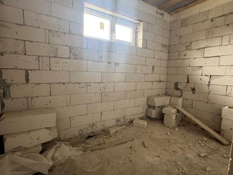 будинок за адресою Озерна вул.