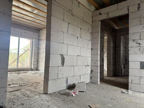 будинок за адресою Озерна вул.