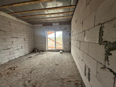 будинок за адресою Озерна вул.