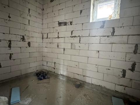 будинок за адресою Озерна вул.