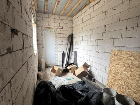 будинок за адресою Озерна вул.