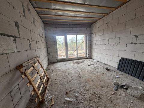 будинок за адресою Озерна вул.