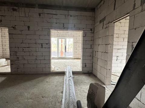 будинок за адресою Озерна вул.