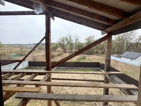 будинок за адресою Озерна вул.