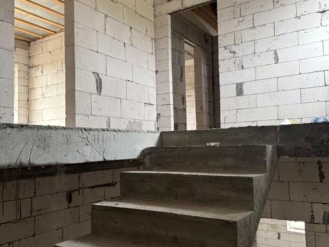 будинок за адресою Озерна вул.