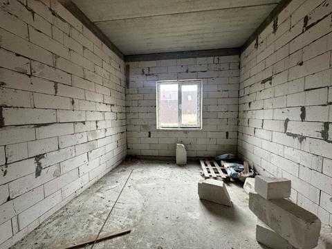 будинок за адресою Озерна вул.