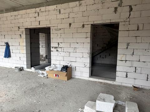 будинок за адресою Озерна вул.