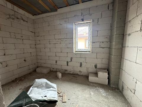 будинок за адресою Озерна вул.