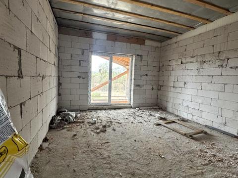 будинок за адресою Озерна вул.