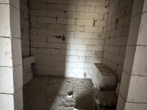 будинок за адресою Озерна вул.