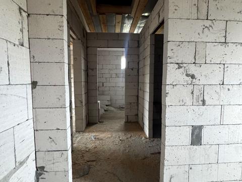 будинок за адресою Озерна вул.