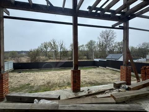 будинок за адресою Озерна вул.