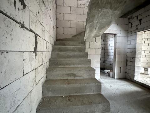 будинок за адресою Озерна вул.