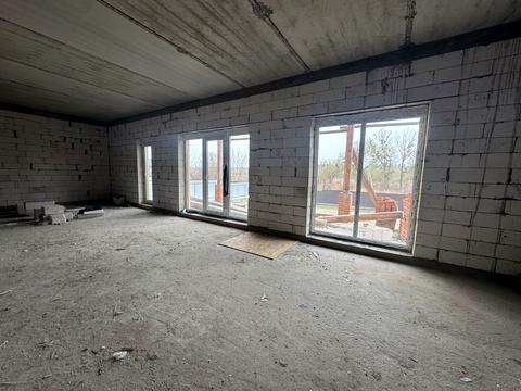 будинок за адресою Озерна вул.