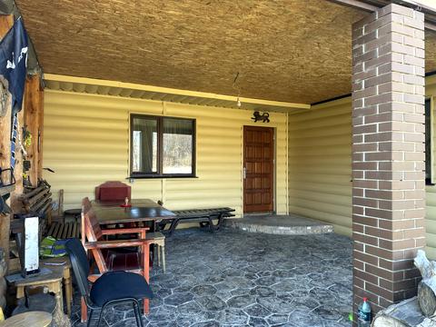 будинок за адресою Роменська вул., 16