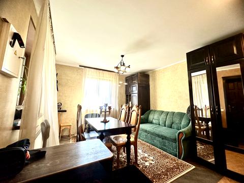 будинок за адресою Роменська вул., 16