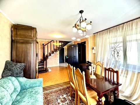 будинок за адресою Роменська вул., 16