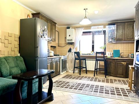 будинок за адресою Роменська вул., 16