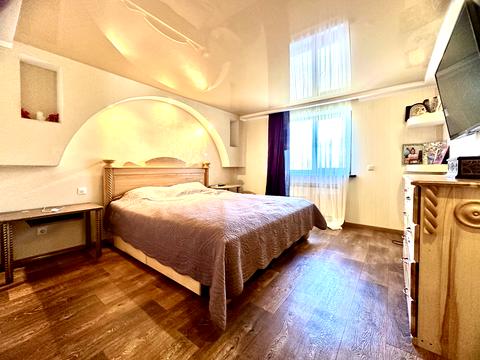 будинок за адресою Роменська вул., 16