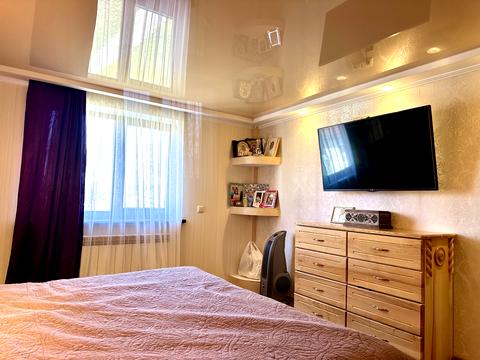 будинок за адресою Роменська вул., 16