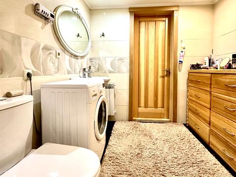 будинок за адресою Роменська вул., 16