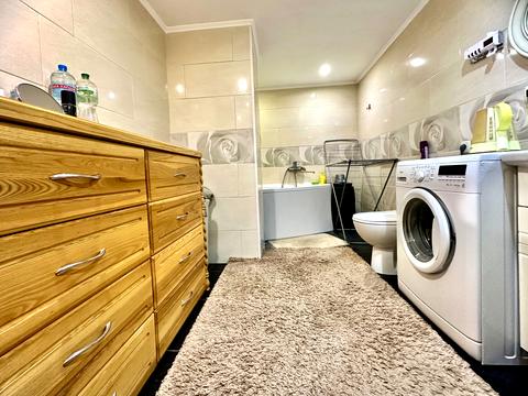 будинок за адресою Роменська вул., 16