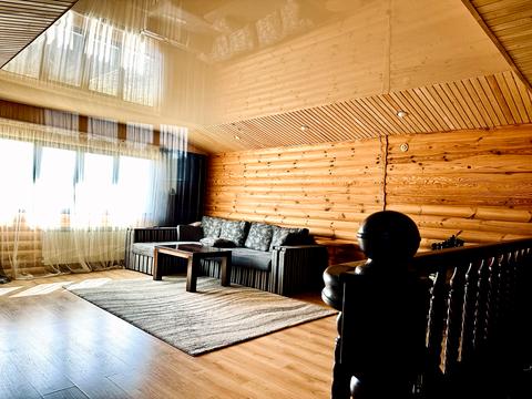 будинок за адресою Роменська вул., 16