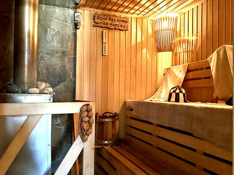 будинок за адресою Роменська вул., 16