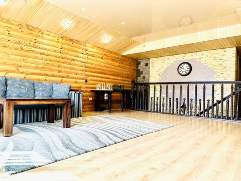 будинок за адресою Роменська вул., 16