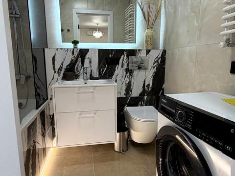 квартира по адресу Черновицкая ул., 71