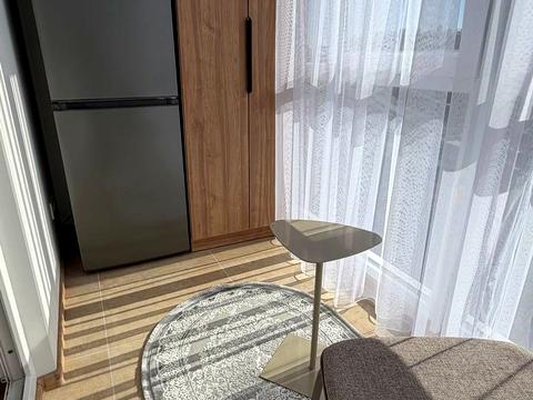 квартира по адресу Черновицкая ул., 71