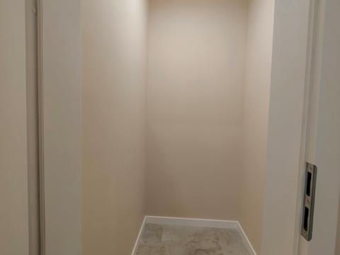 квартира по адресу Трускавецкая ул., (Будинок Б)