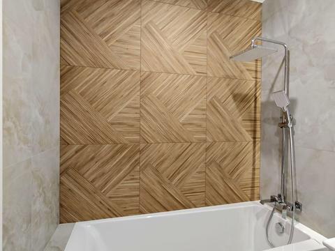 квартира по адресу Трускавецкая ул., (Будинок Б)