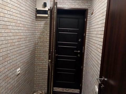 квартира за адресою Юліана Ступака проїзд, 12