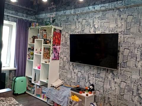 квартира за адресою Юліана Ступака проїзд, 12