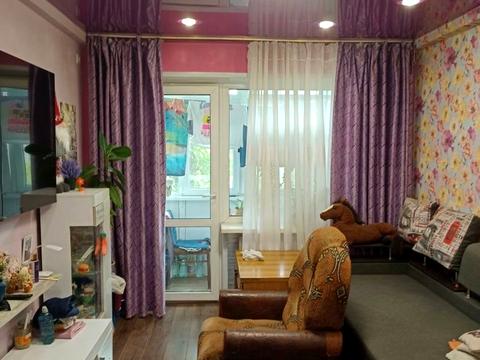 квартира за адресою Юліана Ступака проїзд, 12