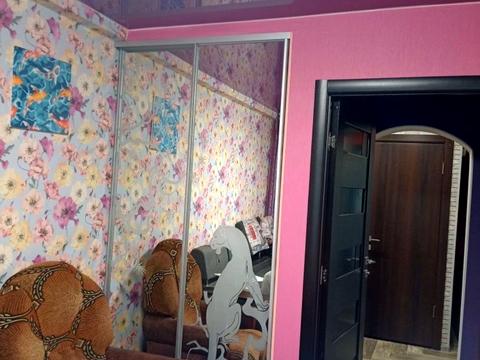 квартира за адресою Юліана Ступака проїзд, 12