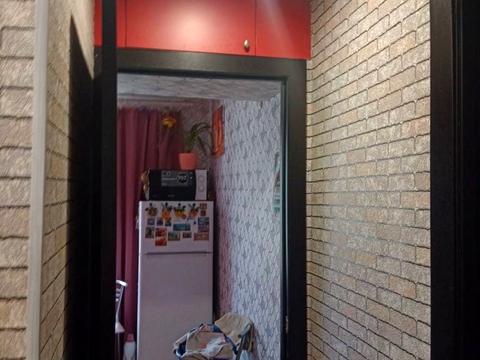 квартира за адресою Юліана Ступака проїзд, 12